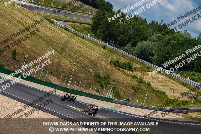 Slovakia Ring;event digital images;motorbikes;no limits;peter wileman photography;trackday;trackday digital images